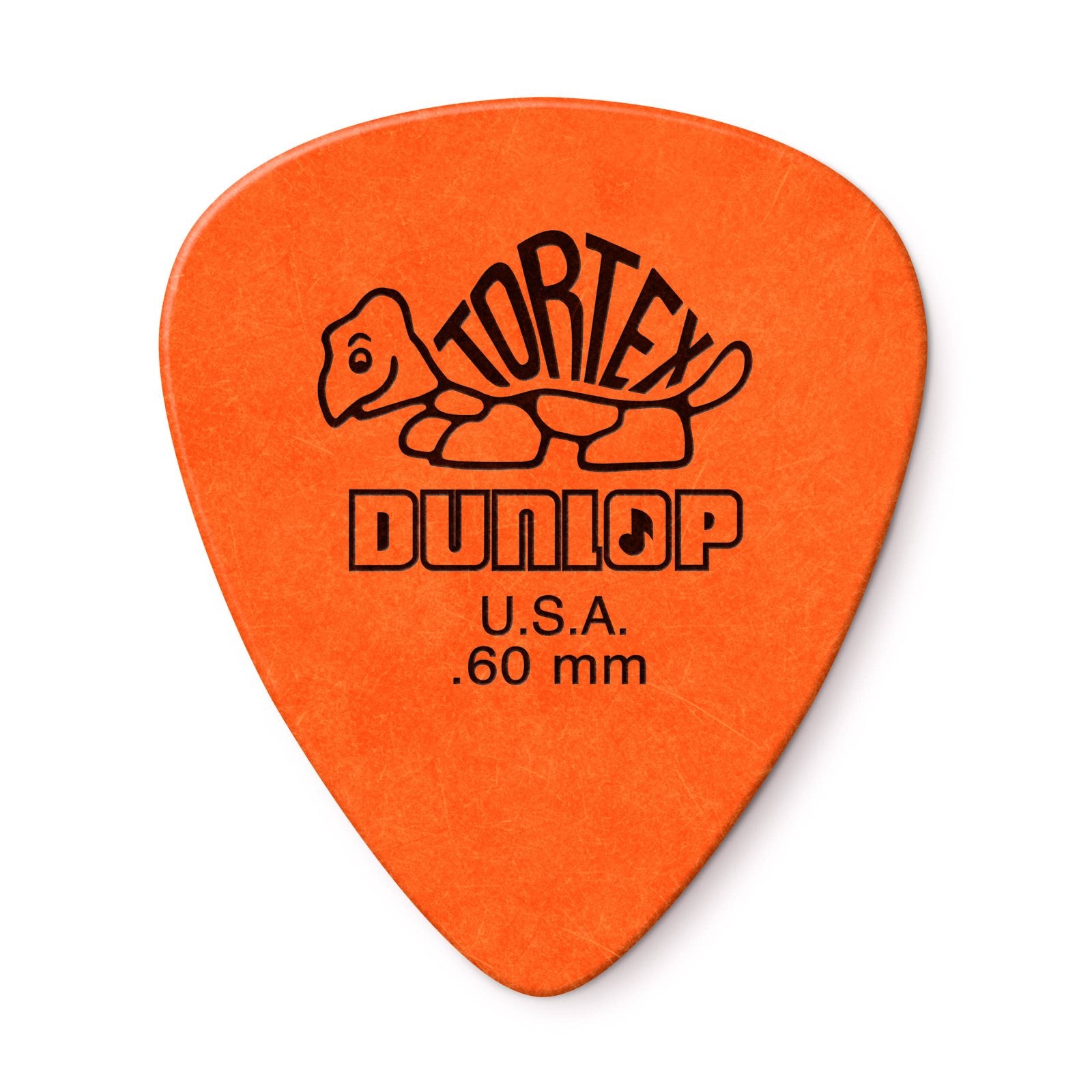 TORTEX® STANDARD PICKS - 12 PACK
