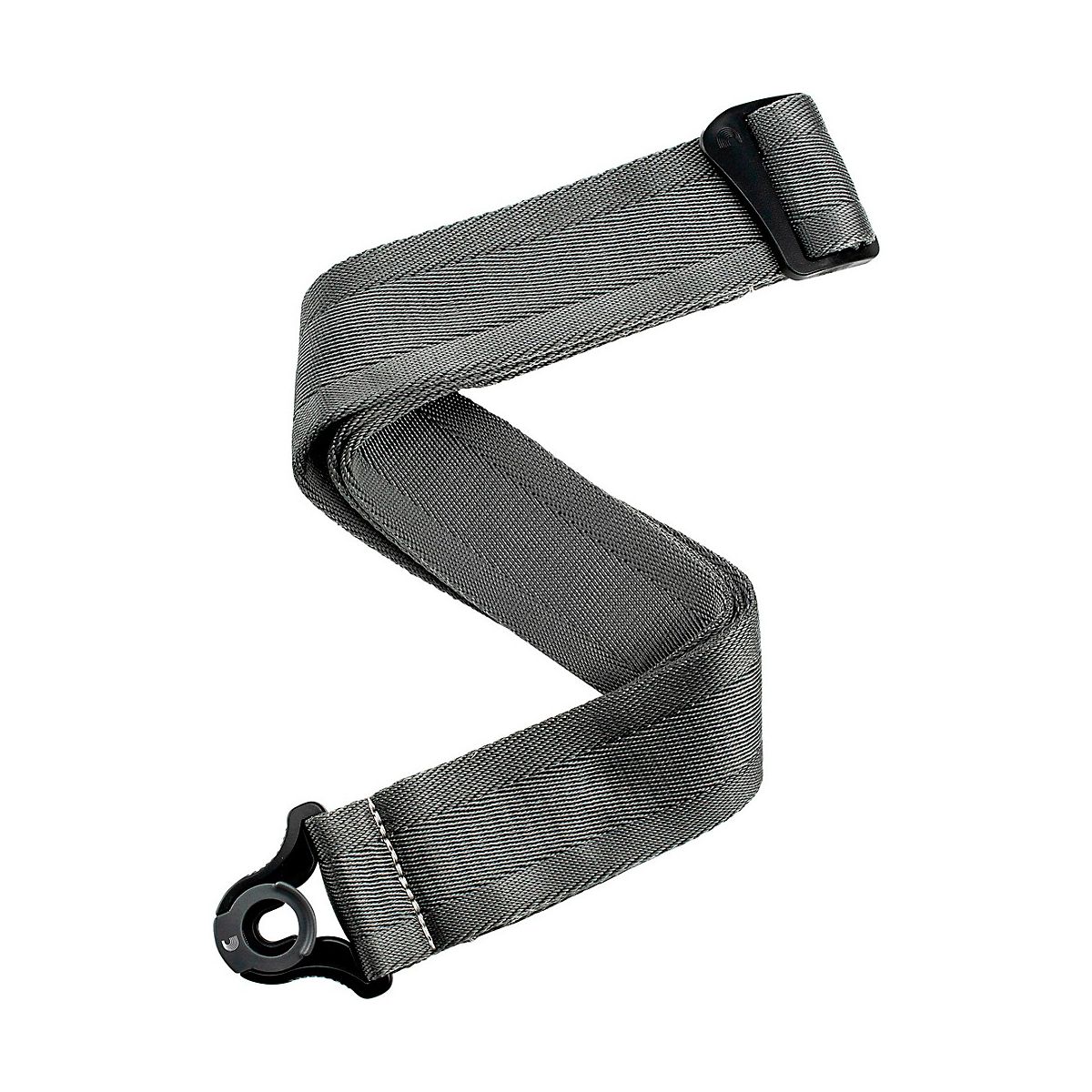 Auto Lock Guitar Straps