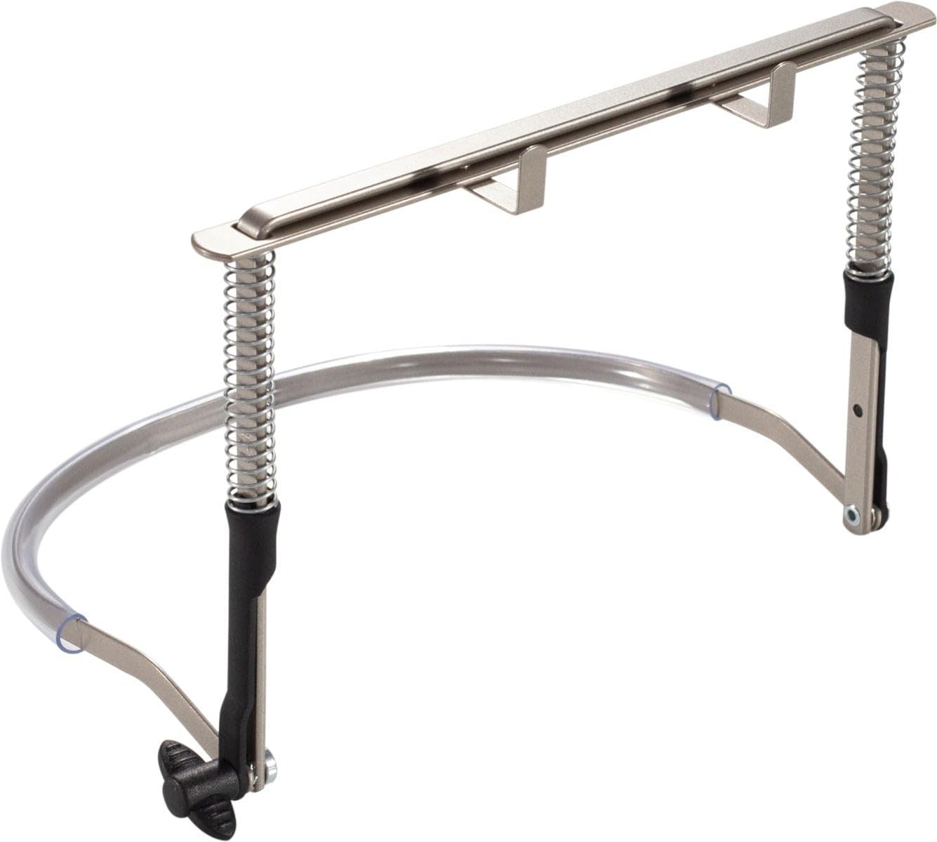 Hohner KM4307 Extra-wide Harmonica Holder