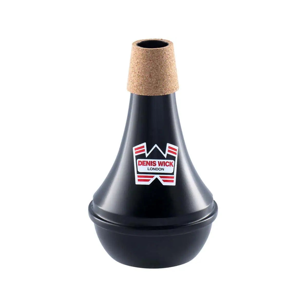 Denis Wick Trumpet/Cornet Practice Mute