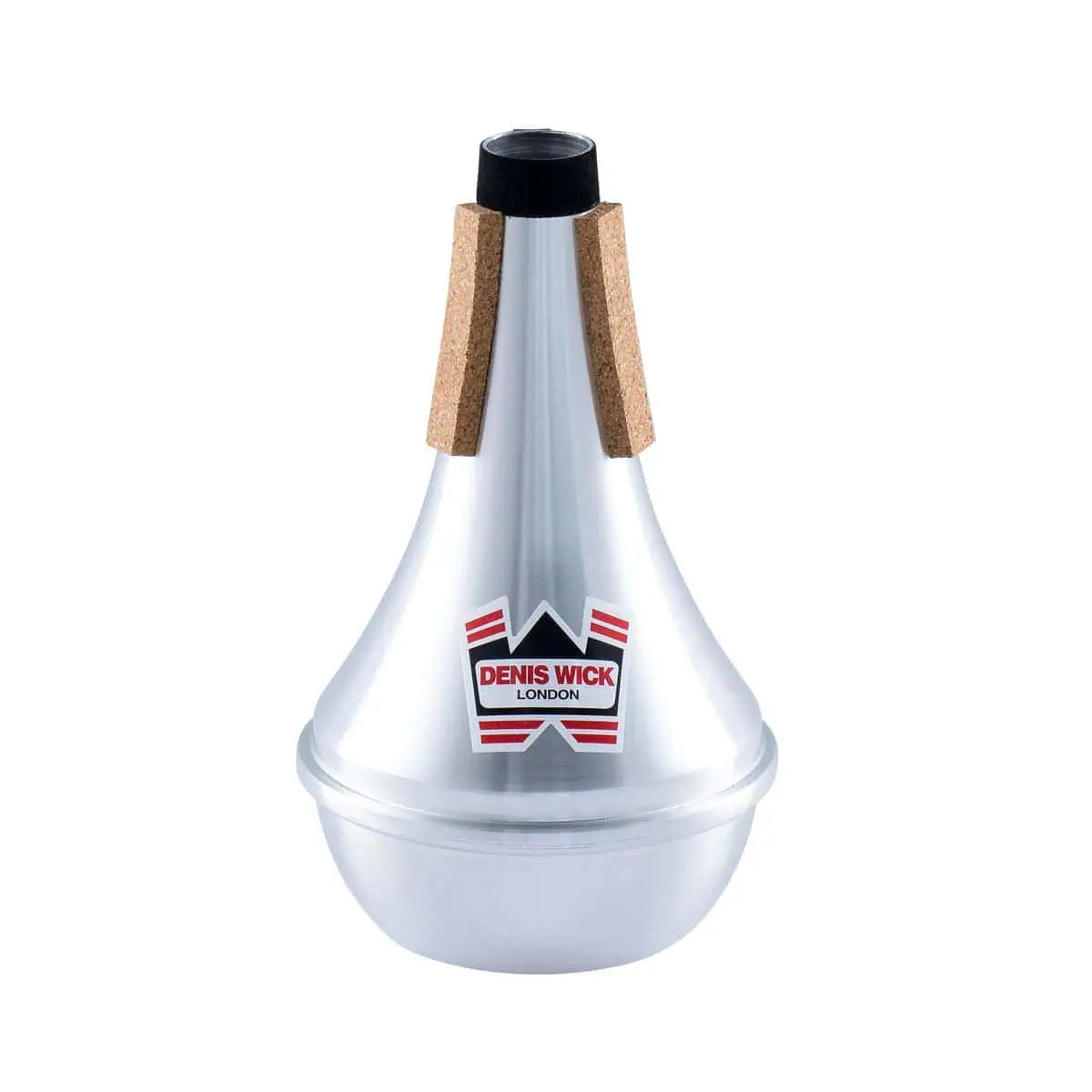 Denis Wick Trumpet/Cornet Straight Mute