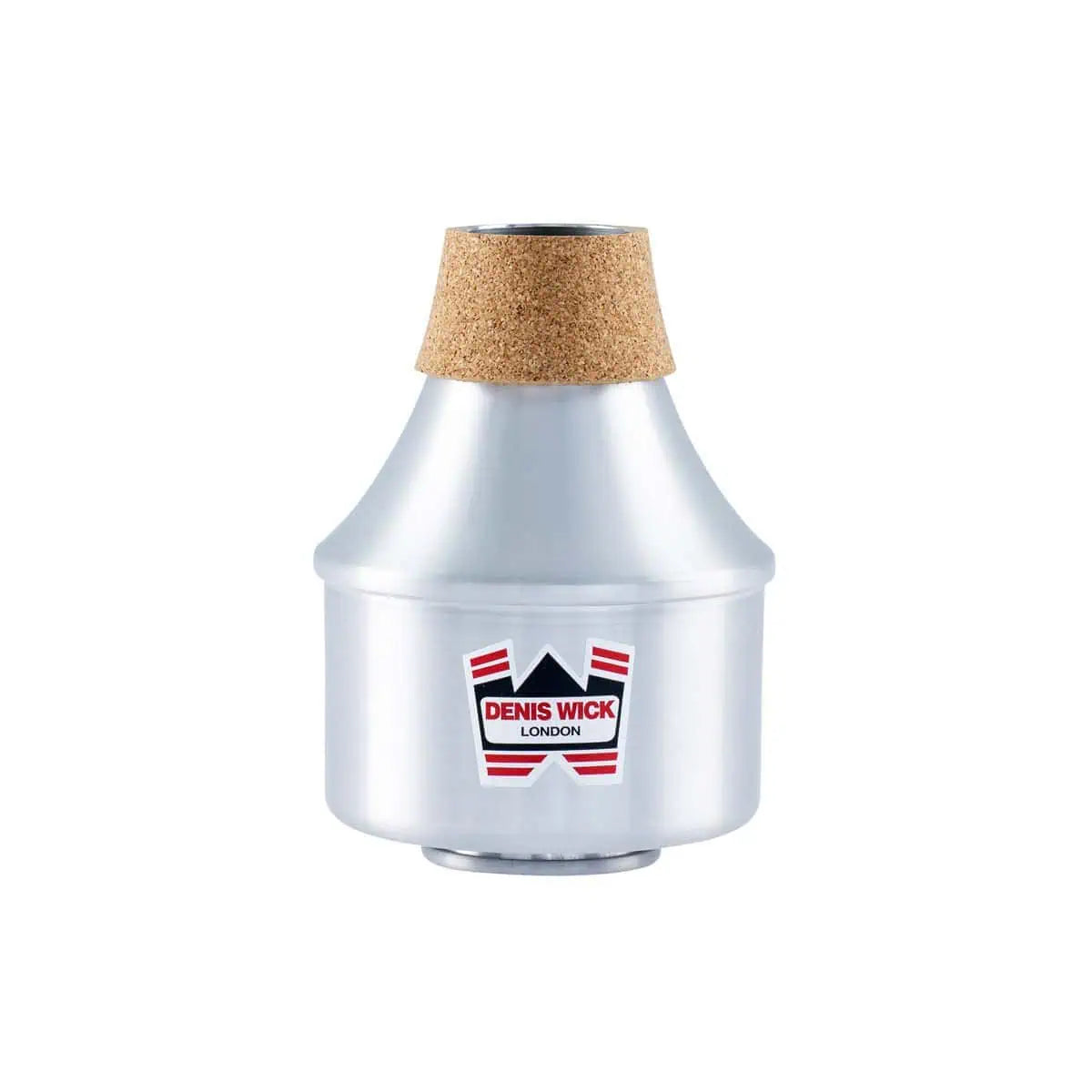 Denis Wick Trumpet Extending Tube Mute