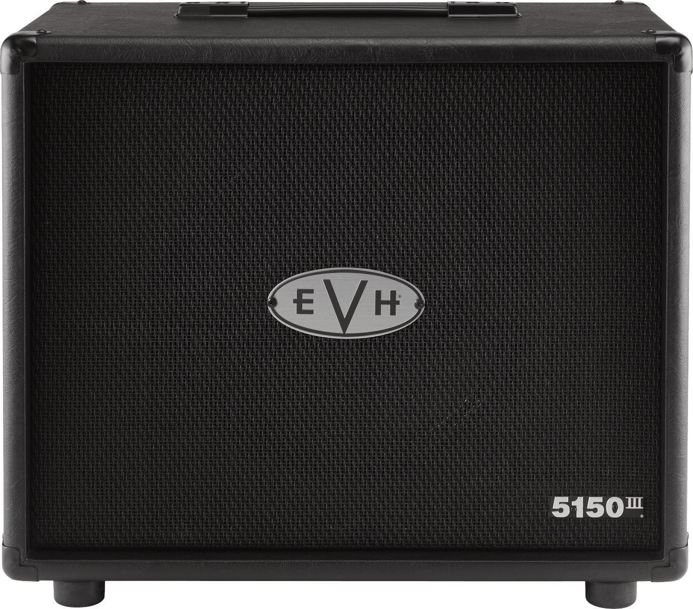 EVH 5150III® 1X12 CABINET