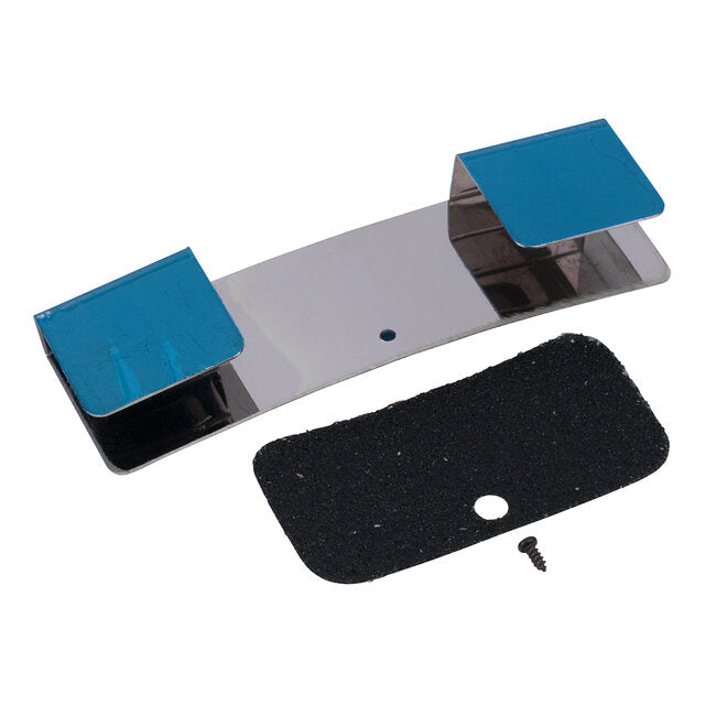 PEARL Drum Hoop Protector