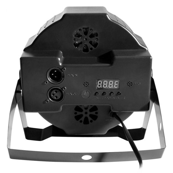 On Stage LED WASH LIGHT