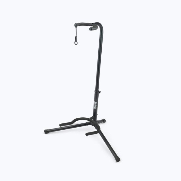 On Stage Classic Guitar Stand