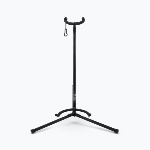 On Stage Classic Guitar Stand