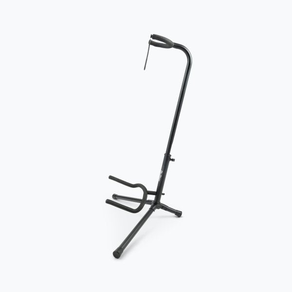 On Stage Classic Guitar Stand