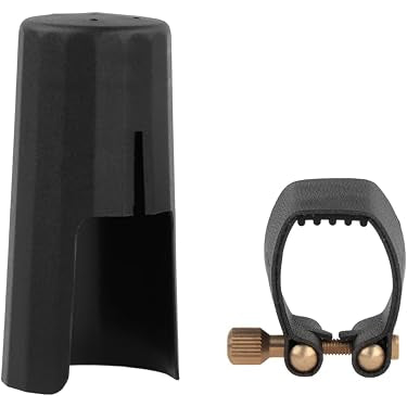 RZ Clarinet Ligatures