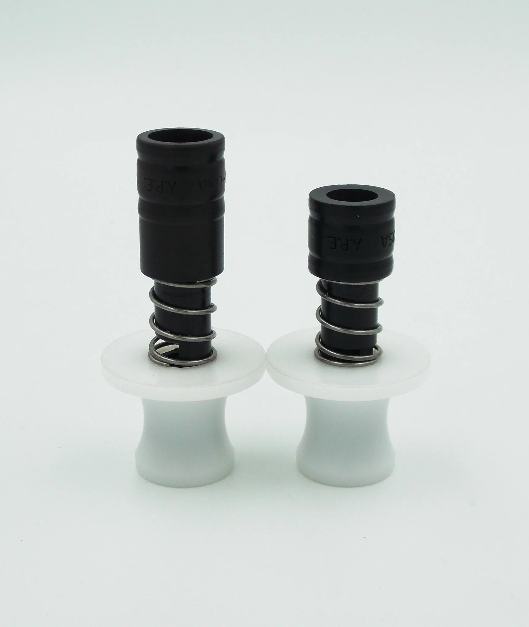 A.P.E Anti Pressure Exerciser