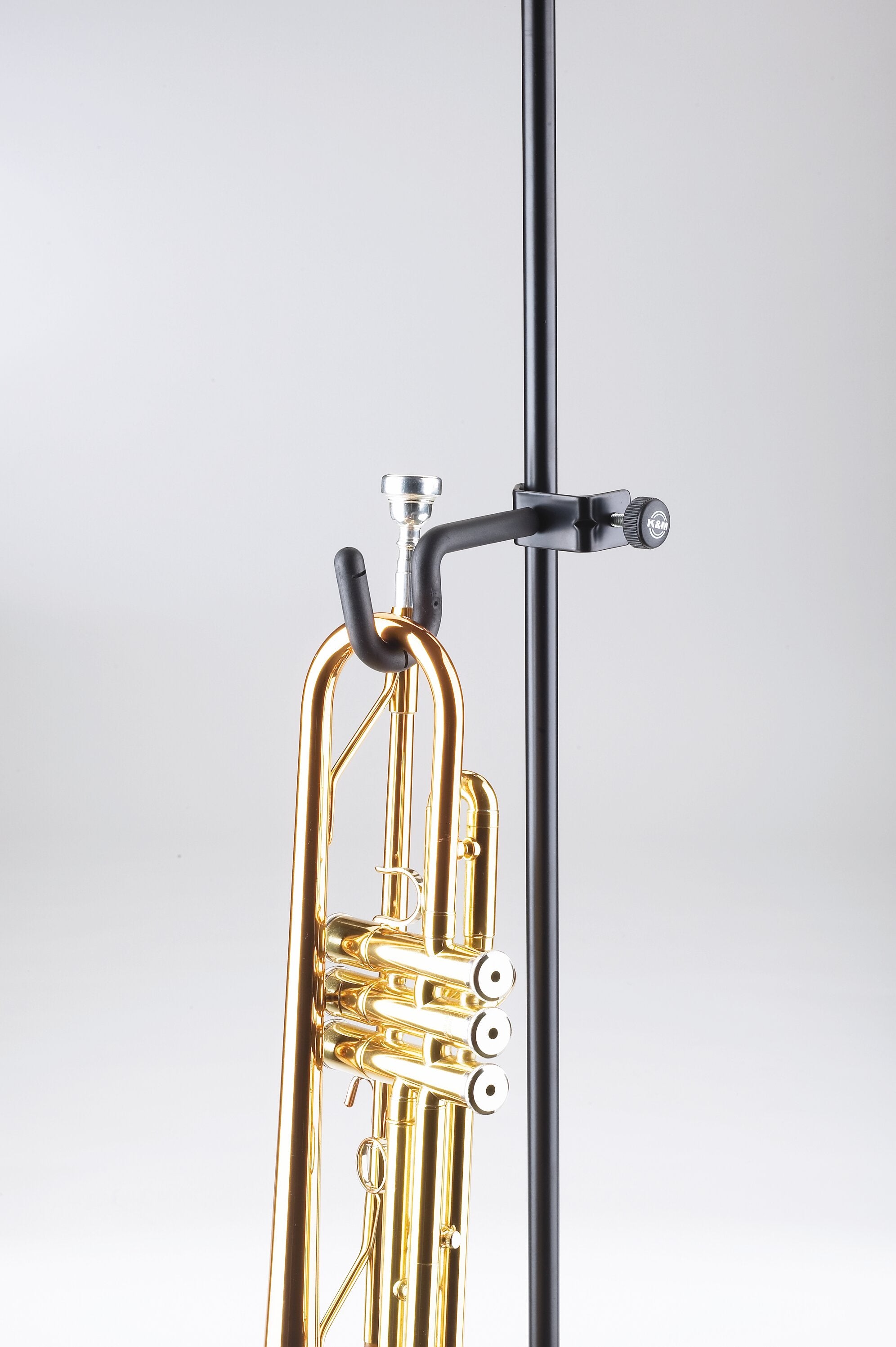 K&M Trumpet Holder