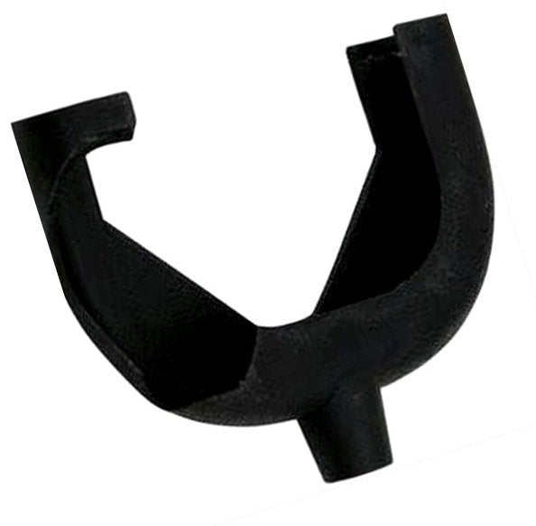 Dynasty Instru Guard Trombone Slide Bow Protector