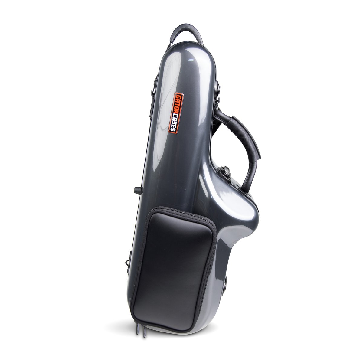 Gator Pro Case For Alto Sax