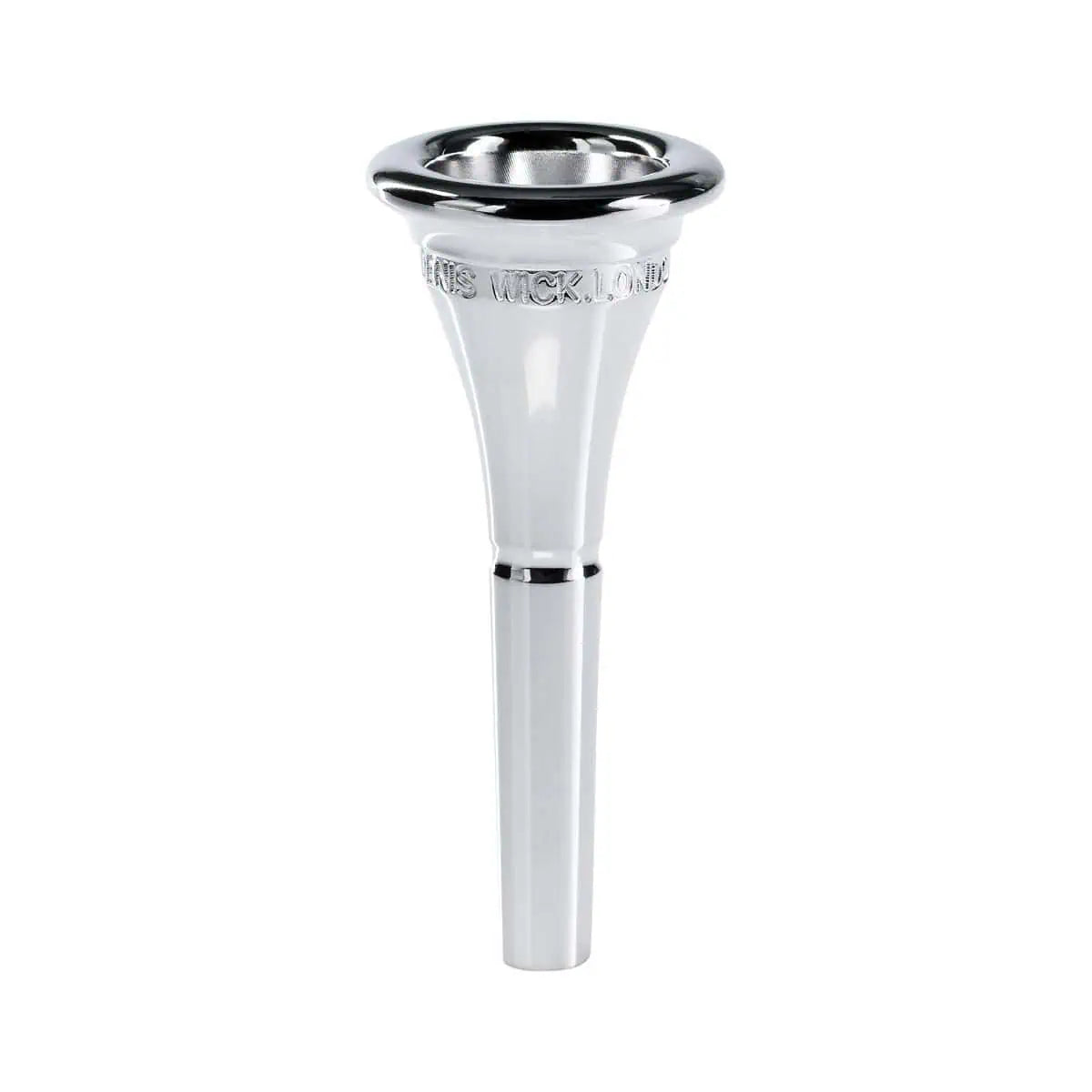 Denis Wick 7 Classic French Horn Mouthpiece