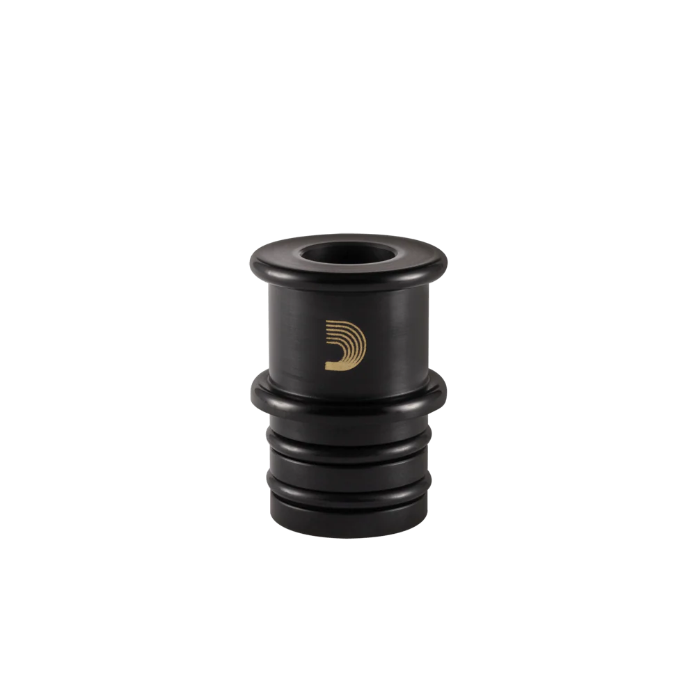 Saxophone End Plug / Alto Sax - Standard