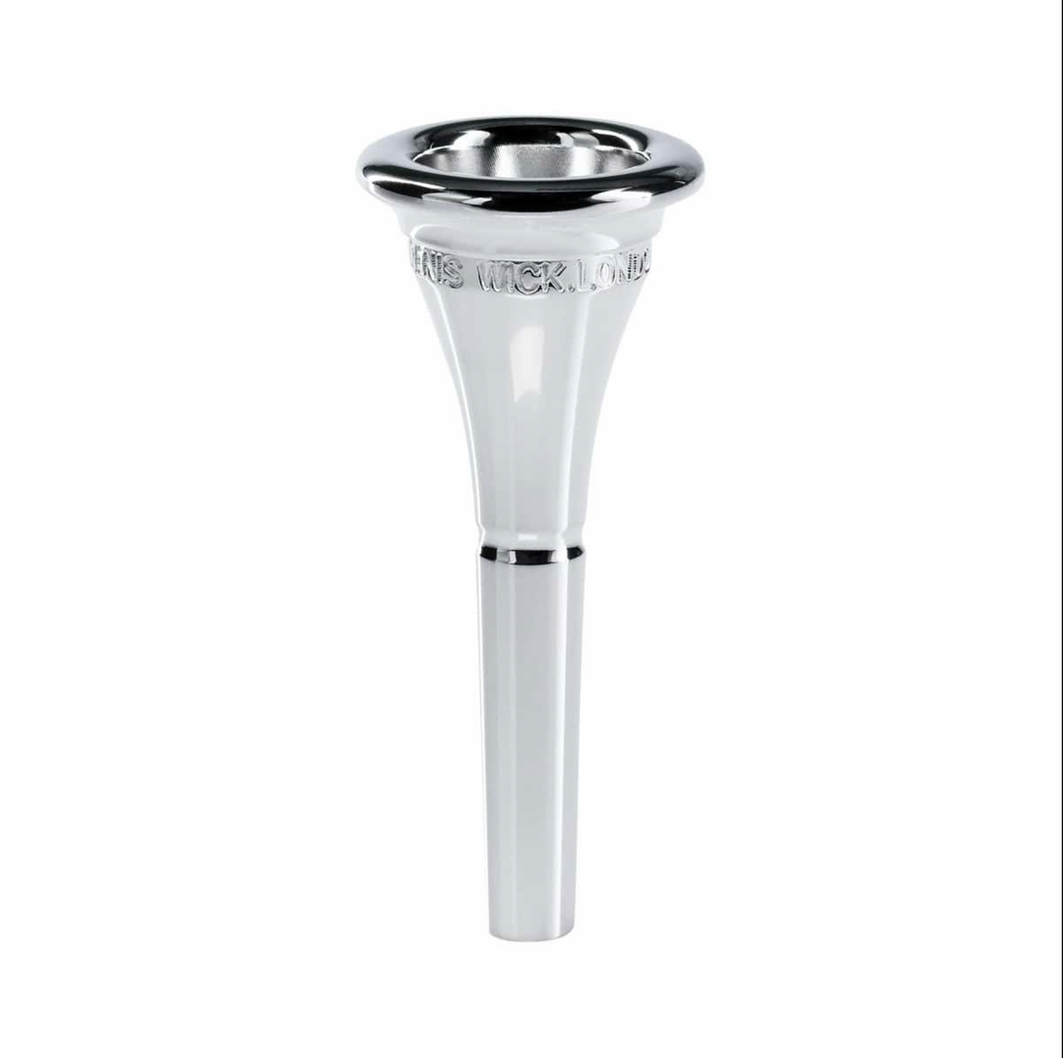 Denis Wick 4 Classic French Horn Mouthpiece