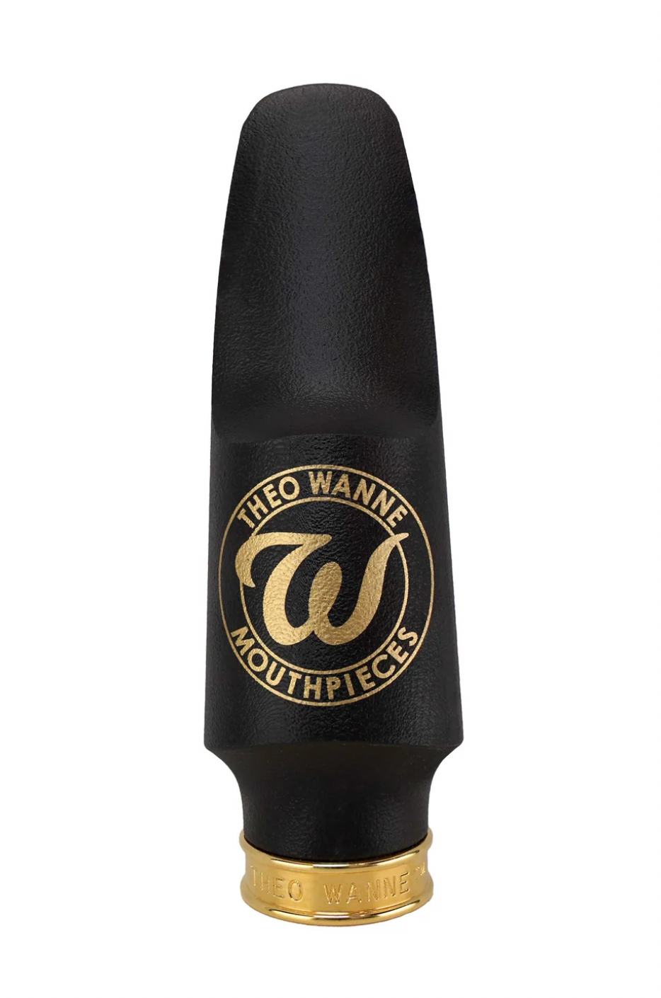 Theo Wanne Tenor Sax 7* Contemporary