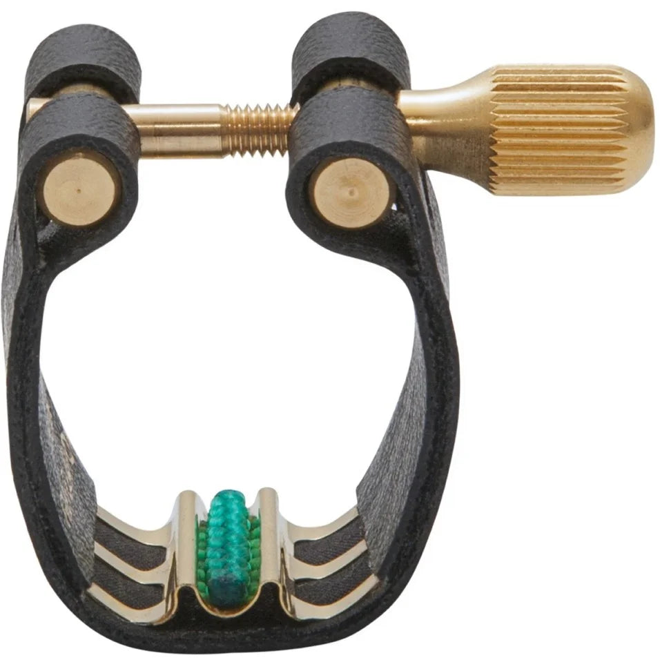 BG Super Revelation Soprano Ligature