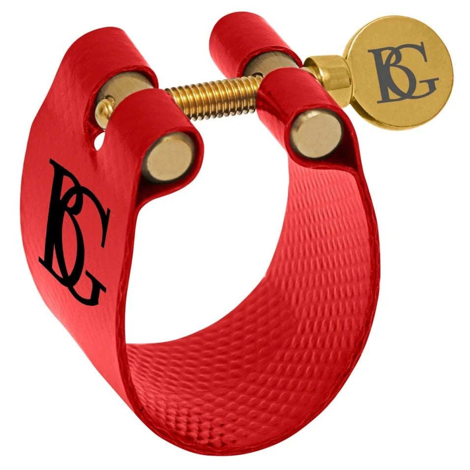 BG Tenor Flex Ligature
