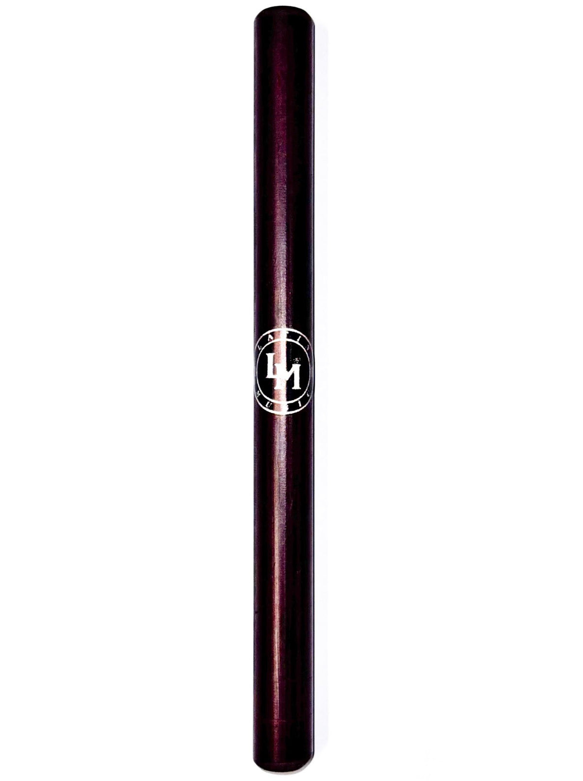 LM Wooden Cowbell Beater