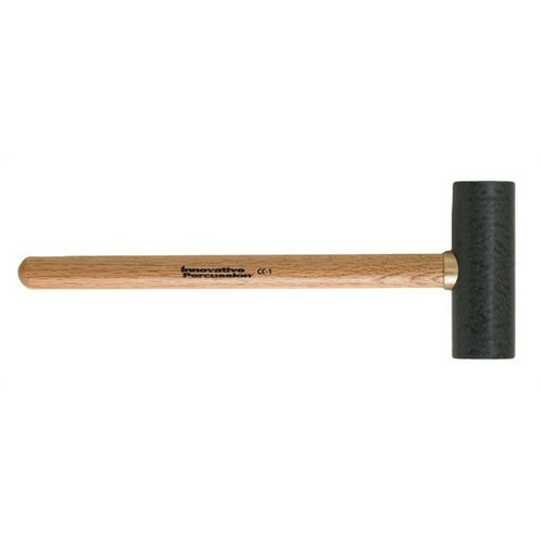 Innovative Percussion Christopher Lamb Chime Hammer Large