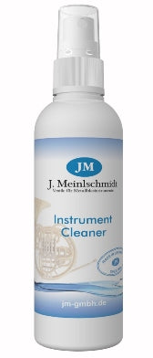 J. Meinlschmidt Instrument Cleanser