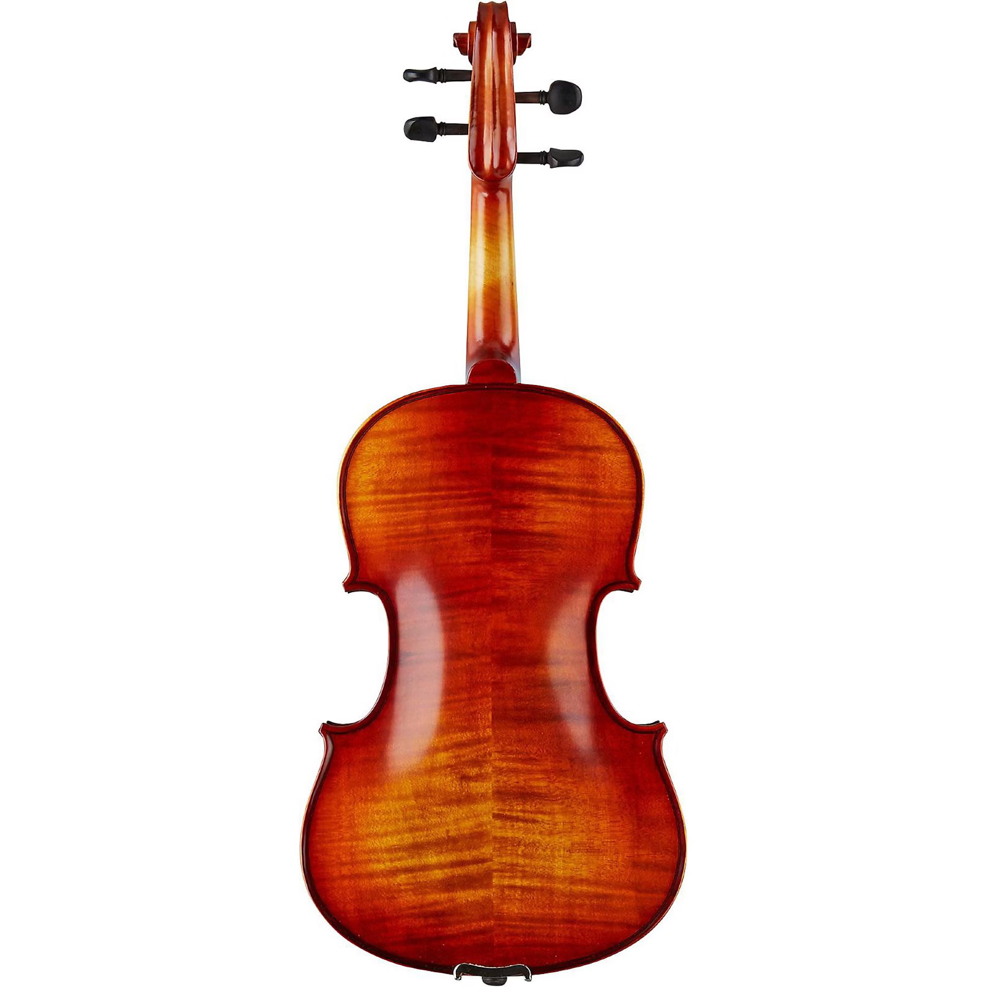 Knilling Sebastian Series Viola Outfit 15 in.