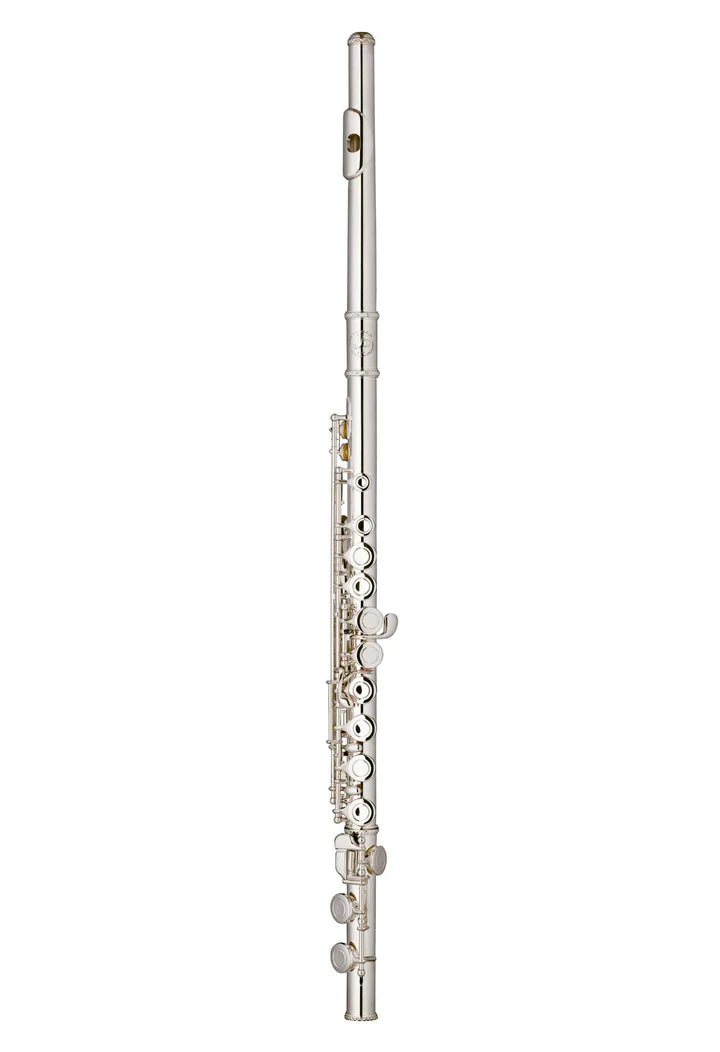 John Packer JP011 Flute