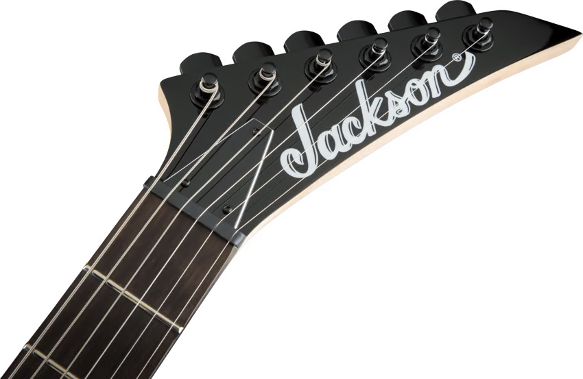 Jackson JS Series Dinky JS11 Electric Guitar
