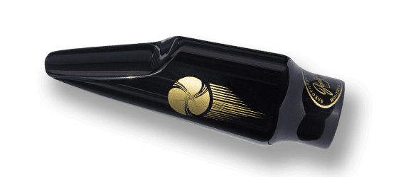 Jody Jazz Jet Alto Sax Mouthpieces