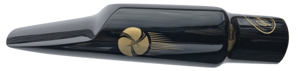 Jody Jazz Jet Baritone Sax Mouthpieces