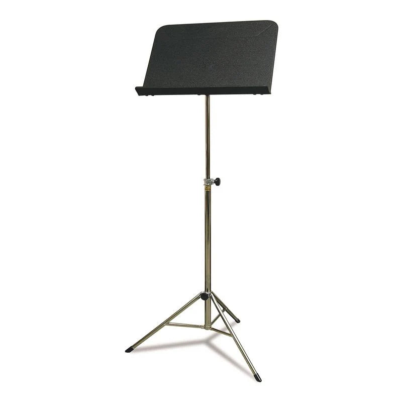 Hamilton KB50 Folding Music Stand