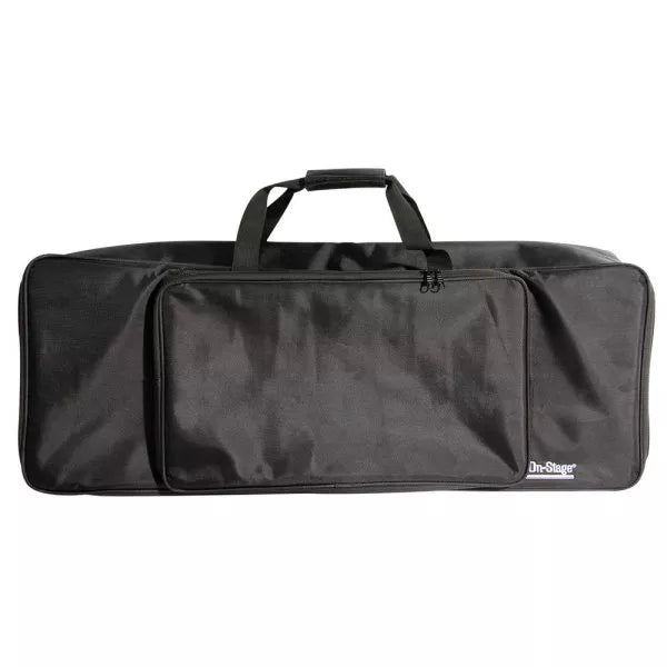 On-Stage KBA4049 49-key Keyboard Bag