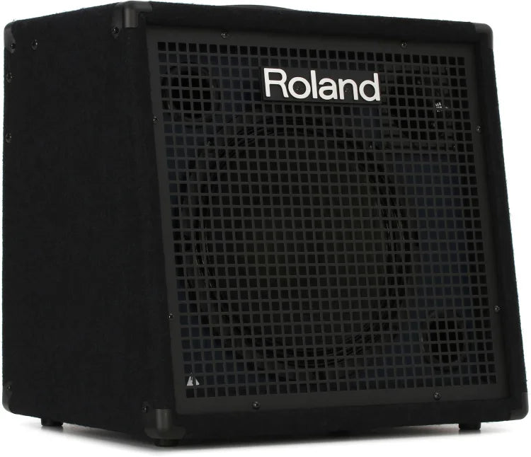 Roland KC-400 - 150-watt 12-inch Keyboard Amp