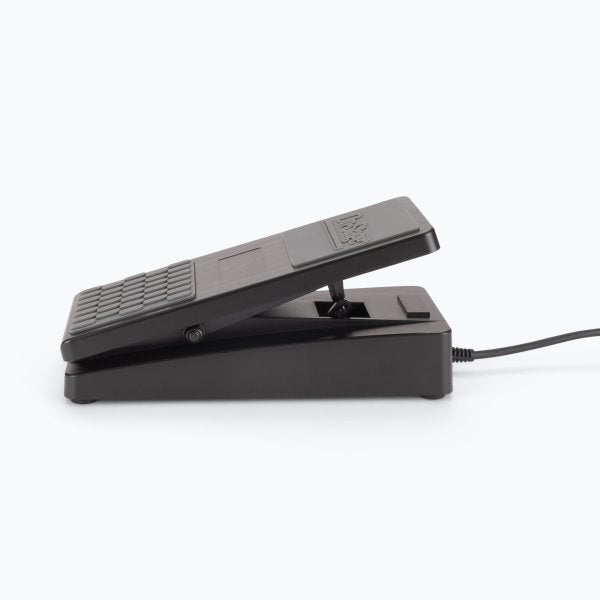 On-Stage Expression Pedal