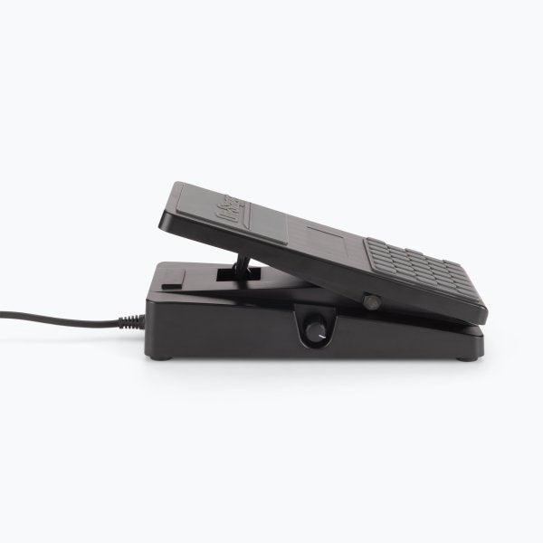 On-Stage Expression Pedal