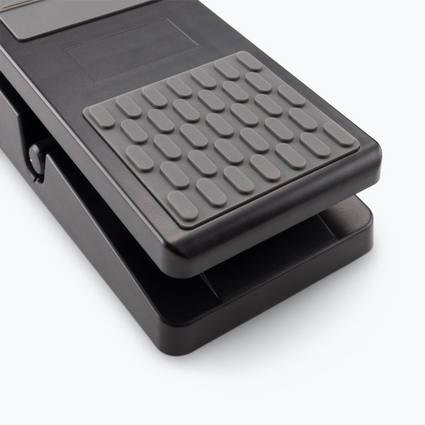 On-Stage Expression Pedal
