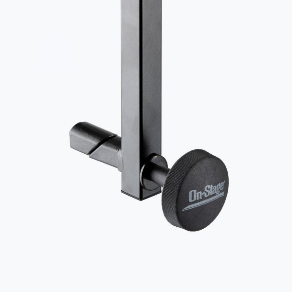 On Stage Universal Second Tier for X-Style Keyboard Stand