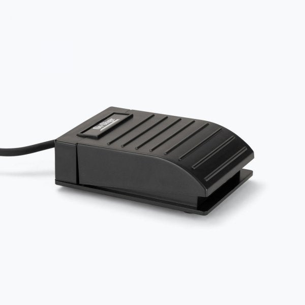 On Stage Keyboard Sustain Pedal