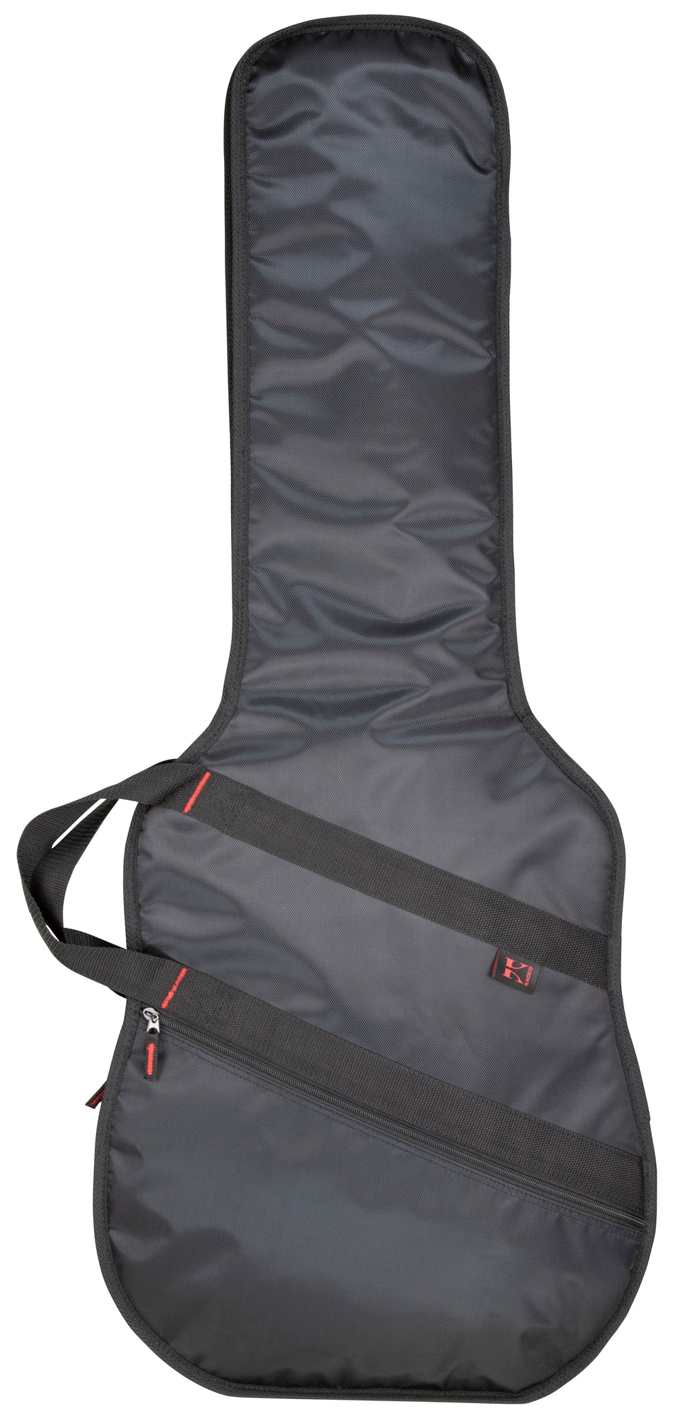 Kaces RAZOR Xpress Instrument Bag