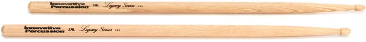Innovative Percussion Legacy IP-L5AL Long Drumsticks