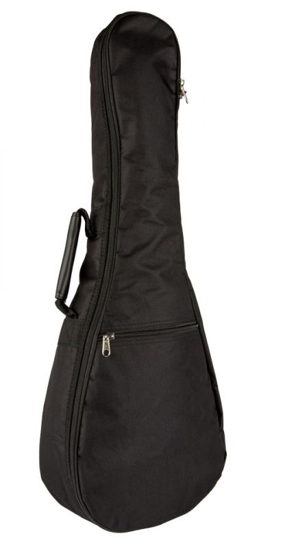 Lanikai TNB-C Concert Ukulele Bag