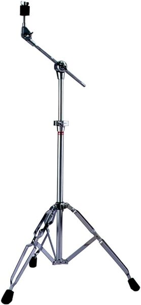 Ludwig L4HPACK 5-piece 400 Series Hardware Pack