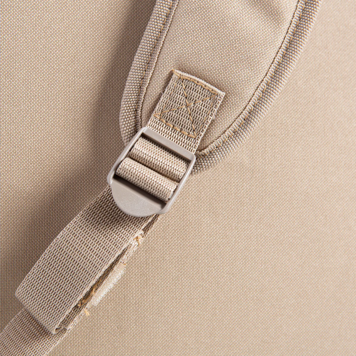 Levy's Deluxe 200 Series Guitar Bags