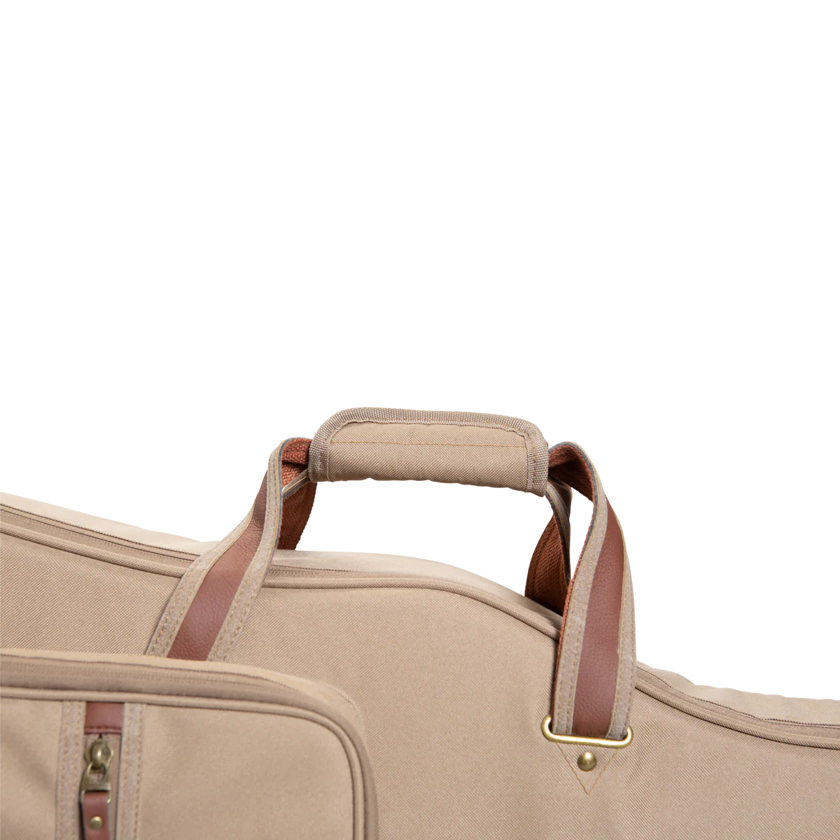 Levy's Deluxe 200 Series Guitar Bags