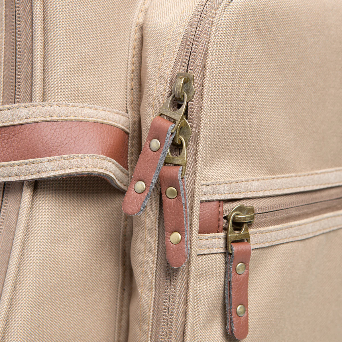 Levy's Deluxe 200 Series Guitar Bags