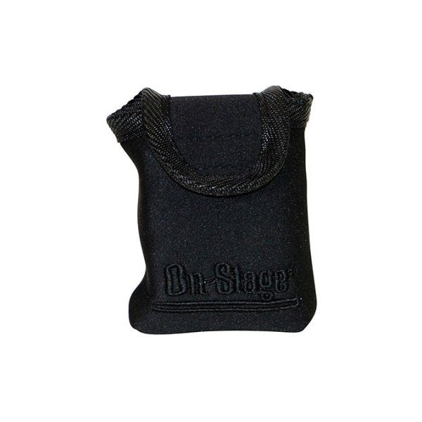 On Stage Wireless Transmitter Body Pack