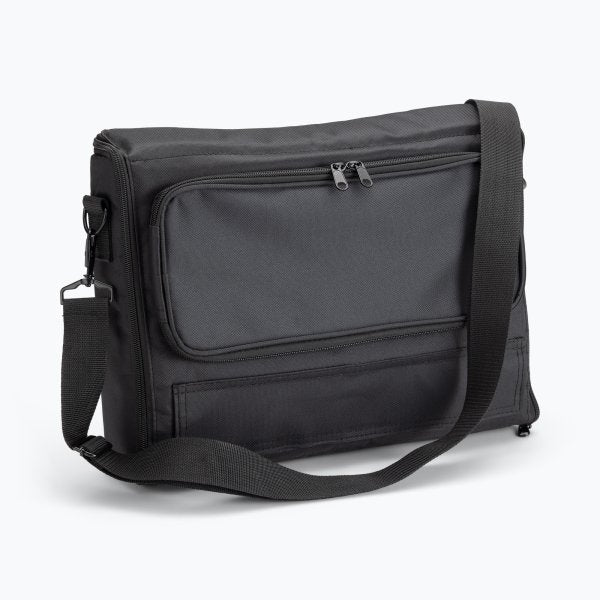 On Stage Carry Bag for Wireless Mics