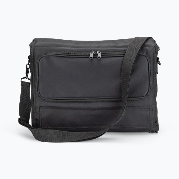 On Stage Carry Bag for Wireless Mics
