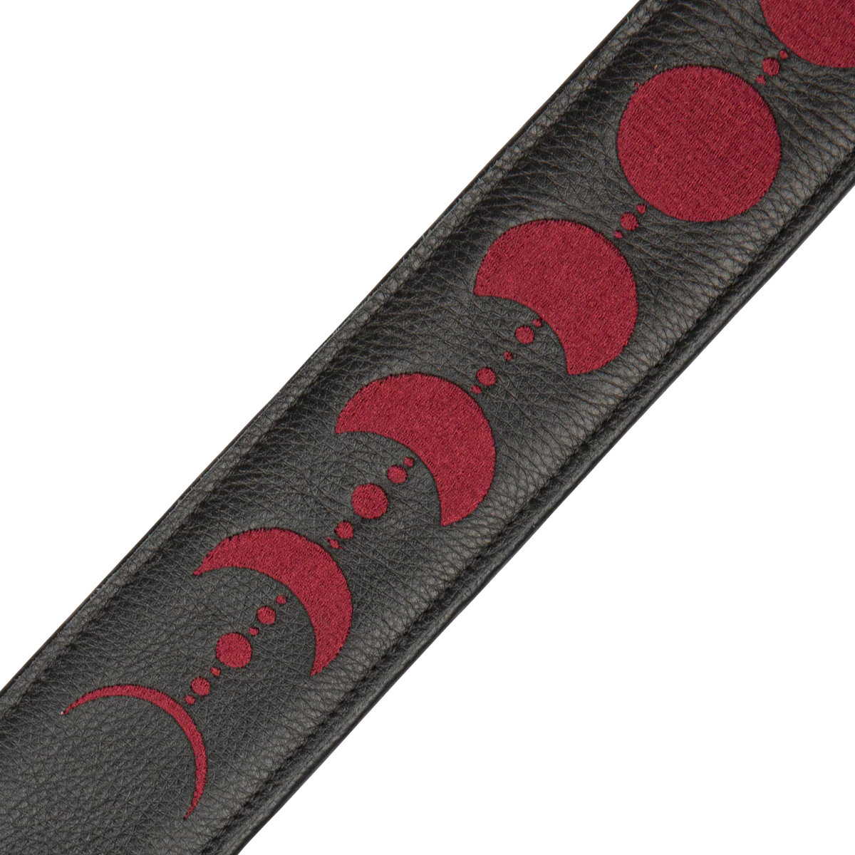 Levy's Moon Phases Series